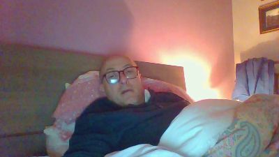 sicilia1 webcam model stream image