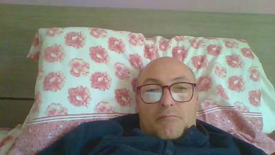 sicilia1 webcam model stream image
