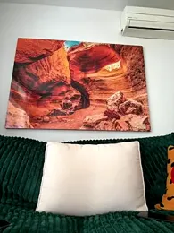 Selvaggia_official83 webcam stripchat model stream image