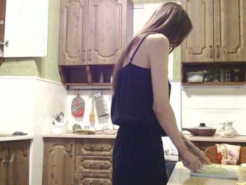 Превью Serseia