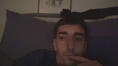 chri963 webcam cam4 model stream image