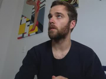 probablynotgonnahappen webcam model stream image