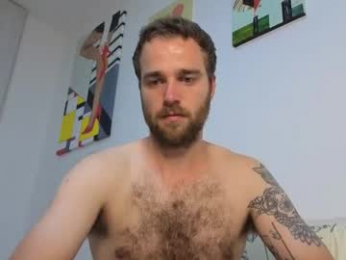 probablynotgonnahappen webcam chaturbate model stream image