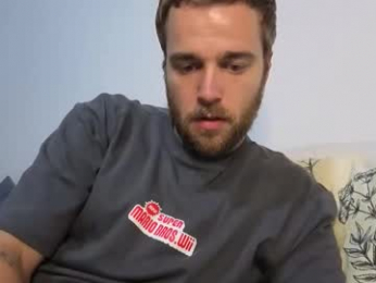 probablynotgonnahappen webcam model stream image