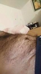 Zioroby webcam cam4 model stream image