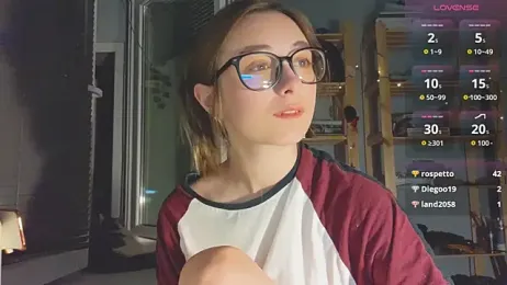 monlight__dana webcam stripchat model stream image