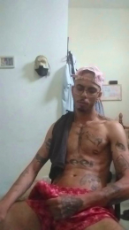 Klinger30 webcam model stream image