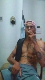 Klinger30 webcam model stream image