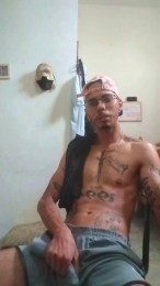 Klinger30 webcam model stream image