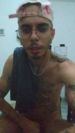 Klinger30 webcam model stream image