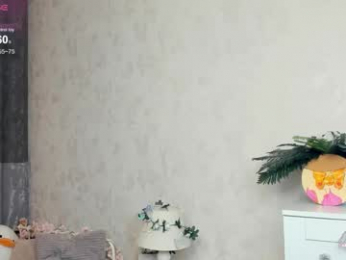 yakamozamazing webcam model stream image