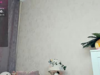 yakamozamazing webcam chaturbate model stream image