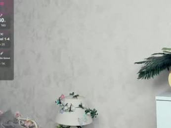 yakamozamazing webcam model stream image