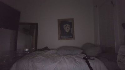 tmobxxx69xxx webcam model stream image