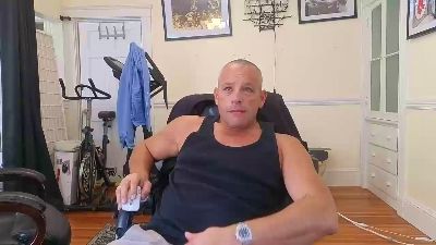 tmobxxx69xxx webcam cam4 model stream image