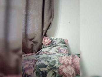 Snovidica webcam bongacams model stream image