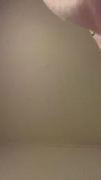 Reedgyal webcam model stream image