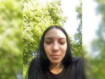 -VASILISA-21- webcam bongacams model stream image