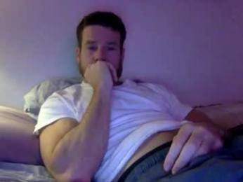 tantrichealing webcam model stream image