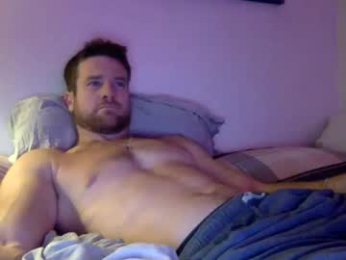 tantrichealing webcam chaturbate model stream image