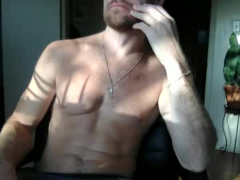 tantrichealing webcam model stream image