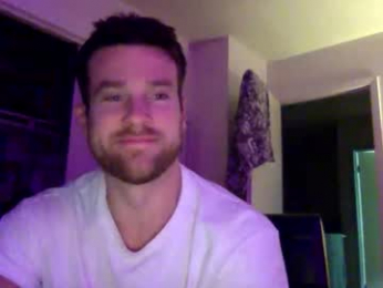 tantrichealing webcam model stream image