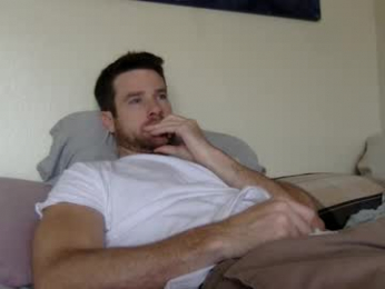 tantrichealing webcam model stream image