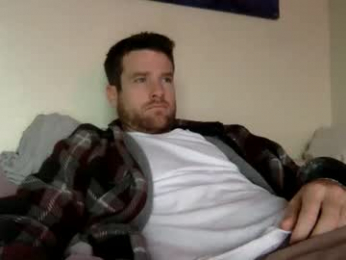 tantrichealing webcam chaturbate model stream image