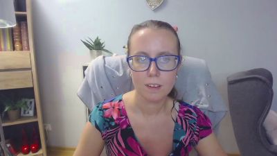 Lizzy_Femme webcam cam4 model stream image