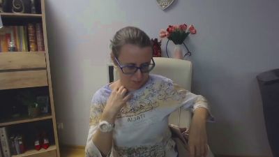 Превью Lizzy_Femme