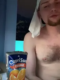 mmmicum webcam stripchat model stream image