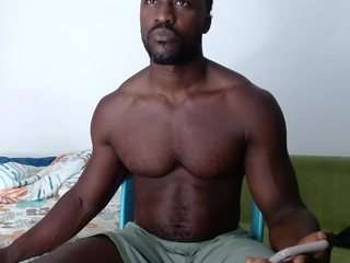 blacknikes webcam model stream image