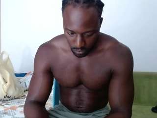 blacknikes webcam model stream image