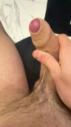 Calabria1999 webcam model stream image