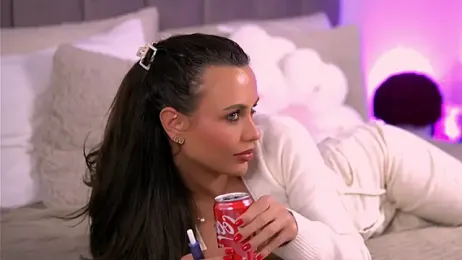 AnaisBellas webcam model stream image