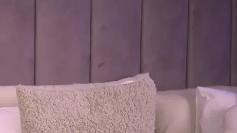 AnaisBellas webcam stripchat model stream image