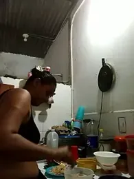 Andreita_95 webcam model stream image