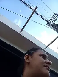 Andreita_95 webcam model stream image