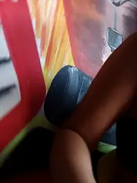 Andreita_95 webcam model stream image