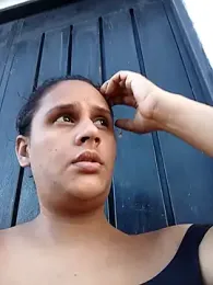 Andreita_95 webcam model stream image