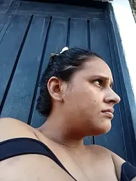 Andreita_95 webcam model stream image