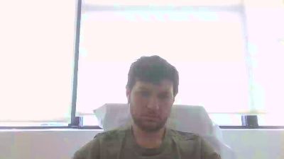 christian2210_P webcam model stream image