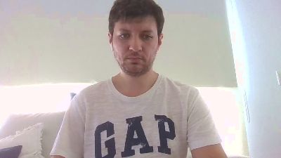 christian2210_P webcam model stream image