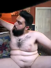 bigdickgio6923 webcam stripchat model stream image