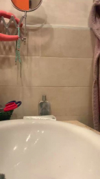 CIOCIARO69 webcam cam4 model stream image