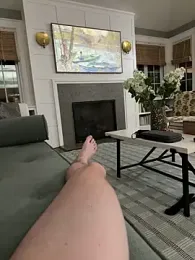 mutuallybeneficial webcam model stream image