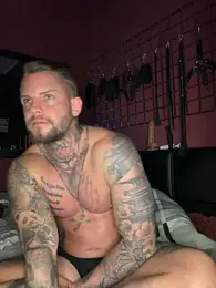 zickertdavid webcam model stream image