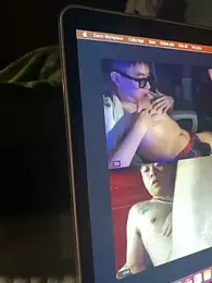 lahungdj12 webcam model stream image