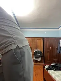 lahungdj12 webcam model stream image