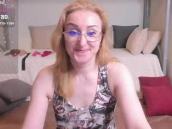 madissonkiss webcam model stream image